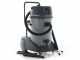 Comet CVP 278 PBH - Aspirateur multifonction - 78 L - S&eacute;rie Professionnelle