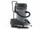 Comet CVP 278 PBH - Aspirateur multifonction - 78 L - S&eacute;rie Professionnelle