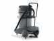 Comet CVP 278 PBH - Aspirateur multifonction - 78 L - S&eacute;rie Professionnelle