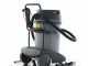 Comet CVP 278 PBH - Aspirateur multifonction - 78 L - S&eacute;rie Professionnelle