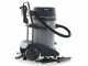 Comet CVP 278 PBH - Aspirateur multifonction - 78 L - S&eacute;rie Professionnelle