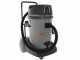 Comet CVP 278 PBH - Aspirateur multifonction - 78 L - S&eacute;rie Professionnelle