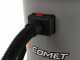 Comet CVP 278 PBH - Aspirateur multifonction - 78 L - S&eacute;rie Professionnelle