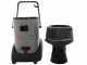 Comet CVP 278 PBH - Aspirateur multifonction - 78 L - S&eacute;rie Professionnelle