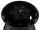 Comet CVP 278 PBH - Aspirateur multifonction - 78 L - S&eacute;rie Professionnelle