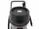 Comet CVP 278 PBH - Aspirateur multifonction - 78 L - S&eacute;rie Professionnelle
