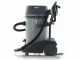 Comet CVP 278 PBH - Aspirateur multifonction - 78 L - S&eacute;rie Professionnelle