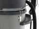 Comet CVP 278 PBH - Aspirateur multifonction - 78 L - S&eacute;rie Professionnelle