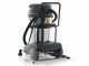 Comet CVP 278 XBH - Aspirateur multifonction - 78 L - Bidon en acier - S&eacute;rie Professionnelle