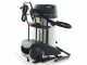 Comet CVP 278 XBH - Aspirateur multifonction - 78 L - Bidon en acier - S&eacute;rie Professionnelle