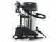 Comet CVP 378 XBH - Aspirateur multifonction - 3 moteurs - Bidon en acier - S&eacute;rie Professionnelle