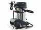 Comet CVP 378 XBH - Aspirateur multifonction - 3 moteurs - Bidon en acier - S&eacute;rie Professionnelle