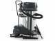 Comet CVP 378 XBH - Aspirateur multifonction - 3 moteurs - Bidon en acier - S&eacute;rie Professionnelle