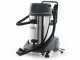 Comet CVP 378 XBH - Aspirateur multifonction - 3 moteurs - Bidon en acier - S&eacute;rie Professionnelle