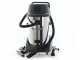 Comet CVP 378 XBH - Aspirateur multifonction - 3 moteurs - Bidon en acier - S&eacute;rie Professionnelle