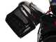 AL-KO T15-93.2 HD-A Easy - Tracteur tondeuse  de 18 CV