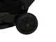 AL-KO T15-93.2 HD-A Easy - Tracteur tondeuse  de 18 CV