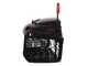 AL-KO T15-93.2 HD-A Easy - Tracteur tondeuse  de 18 CV