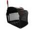 AL-KO T15-93.2 HD-A Easy - Tracteur tondeuse  de 18 CV