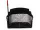 AL-KO T15-93.2 HD-A Easy - Tracteur tondeuse  de 18 CV