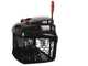 AL-KO T15-93.2 HD-A Easy - Tracteur tondeuse  de 18 CV