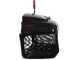 AL-KO T15-93.2 HD-A Easy - Tracteur tondeuse  de 18 CV