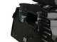 AL-KO T15-93.2 HD-A Easy - Tracteur tondeuse  de 18 CV