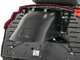 AL-KO T15-93.2 HD-A Easy - Tracteur tondeuse  de 18 CV
