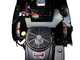 AL-KO T15-93.2 HD-A Easy - Tracteur tondeuse  de 18 CV