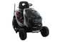 AL-KO T15-93.2 HD-A Easy - Tracteur tondeuse  de 18 CV