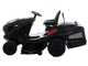 AL-KO T15-93.2 HD-A Easy - Tracteur tondeuse  de 18 CV