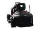 AL-KO T15-93.2 HD-A Easy - Tracteur tondeuse  de 18 CV