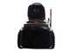 AL-KO T15-93.2 HD-A Easy - Tracteur tondeuse  de 18 CV