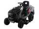 AL-KO T15-93.2 HD-A Easy - Tracteur tondeuse  de 18 CV