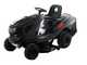 AL-KO T15-93.2 HD-A Easy - Tracteur tondeuse  de 18 CV