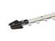EGO HT 2000E - Taille-haie &agrave; batterie brushless - 56V - 2.5 Ah - 51cm