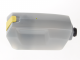 KARCHER BR 30/1 C Bp - Nettoyeur de sols &agrave; batterie 3 en 1 : lave, s&egrave;che, aspire - SANS BATTERIE NI CHARGEUR DE BATTERIE