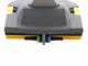 KARCHER BR 30/1 C Bp - Nettoyeur de sols &agrave; batterie 3 en 1 : lave, s&egrave;che, aspire - SANS BATTERIE NI CHARGEUR DE BATTERIE