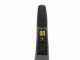 KARCHER BR 30/1 C Bp - Nettoyeur de sols &agrave; batterie 3 en 1 : lave, s&egrave;che, aspire - SANS BATTERIE NI CHARGEUR DE BATTERIE