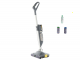 KARCHER BR 30/1 C Bp - Nettoyeur de sols &agrave; batterie 3 en 1 : lave, s&egrave;che, aspire - SANS BATTERIE NI CHARGEUR DE BATTERIE