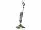 KARCHER BR 30/1 C Bp - Nettoyeur de sols &agrave; batterie 3 en 1 : lave, s&egrave;che, aspire - SANS BATTERIE NI CHARGEUR DE BATTERIE