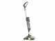 KARCHER BR 30/1 C Bp - Nettoyeur de sols &agrave; batterie 3 en 1 : lave, s&egrave;che, aspire - SANS BATTERIE NI CHARGEUR DE BATTERIE