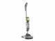 KARCHER BR 30/1 C Bp - Nettoyeur de sols &agrave; batterie 3 en 1 : lave, s&egrave;che, aspire - SANS BATTERIE NI CHARGEUR DE BATTERIE