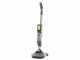 KARCHER BR 30/1 C Bp - Nettoyeur de sols &agrave; batterie 3 en 1 : lave, s&egrave;che, aspire - SANS BATTERIE NI CHARGEUR DE BATTERIE
