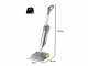 KARCHER BR 30/1 C Bp - Nettoyeur de sols &agrave; batterie 3 en 1 : lave, s&egrave;che, aspire - SANS BATTERIE NI CHARGEUR DE BATTERIE
