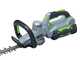 PROMO EGO HT 5100E - Taille-haie &agrave; batterie brushless lame de 51 cm - SANS BATTERIE NI CHARGEUR