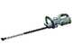 PROMO EGO HT 6500 - Taille-haie &agrave; batterie brushless - 56V - 4 Ah - 65cm - SANS BATTERIE NI CHARGEUR DE BATTERIE