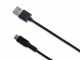 Gardena ComfortCut - Cisaille &agrave; batterie pour gazon avec perche - 3.6V 3Ah