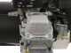 AGT 2501 HSB SE GP - Groupe &eacute;lectrog&egrave;ne 2.2 kW monophas&eacute; &agrave; essence - Moteur Honda GP160