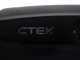 Chargeur adaptateur convertible CTEK CS-ONE - Recharge adaptable